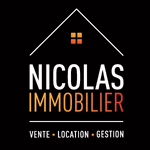 nicolasimmobilier.be